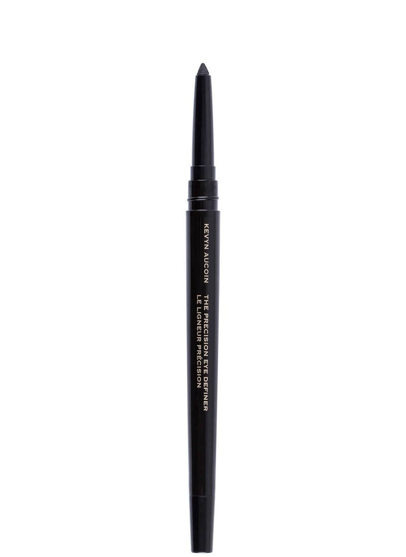 The Precision Eye Definer Vanta (Black)