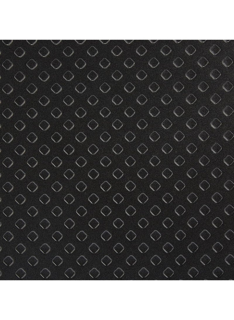 Easy Grip Baking Tray Dark Grey 29.5 x 41cm