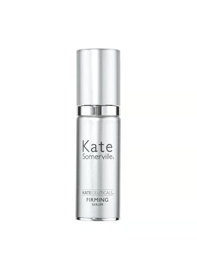 KateCeuticals™ Firming Serum 30ml