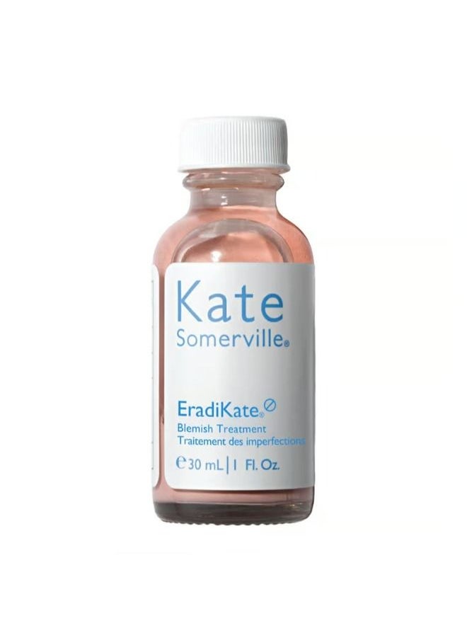 EradiKate® Blemish Treatment 30ml