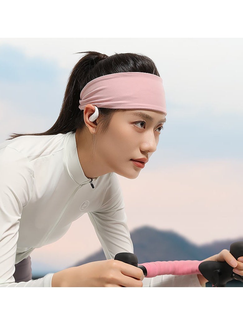 ACEFAST FA002 ACEFIT Air wireless earbuds.