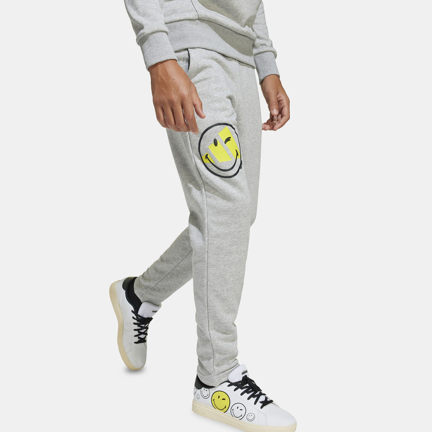 Kids' Smileyworld Joggers