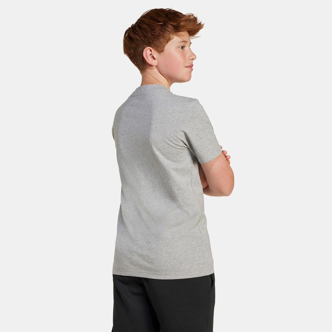 Kids' Essentials T-Shirt