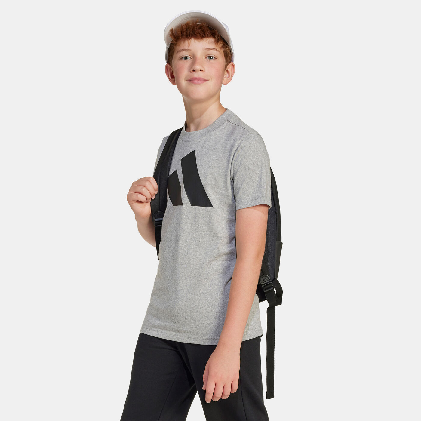 Kids' Essentials T-Shirt