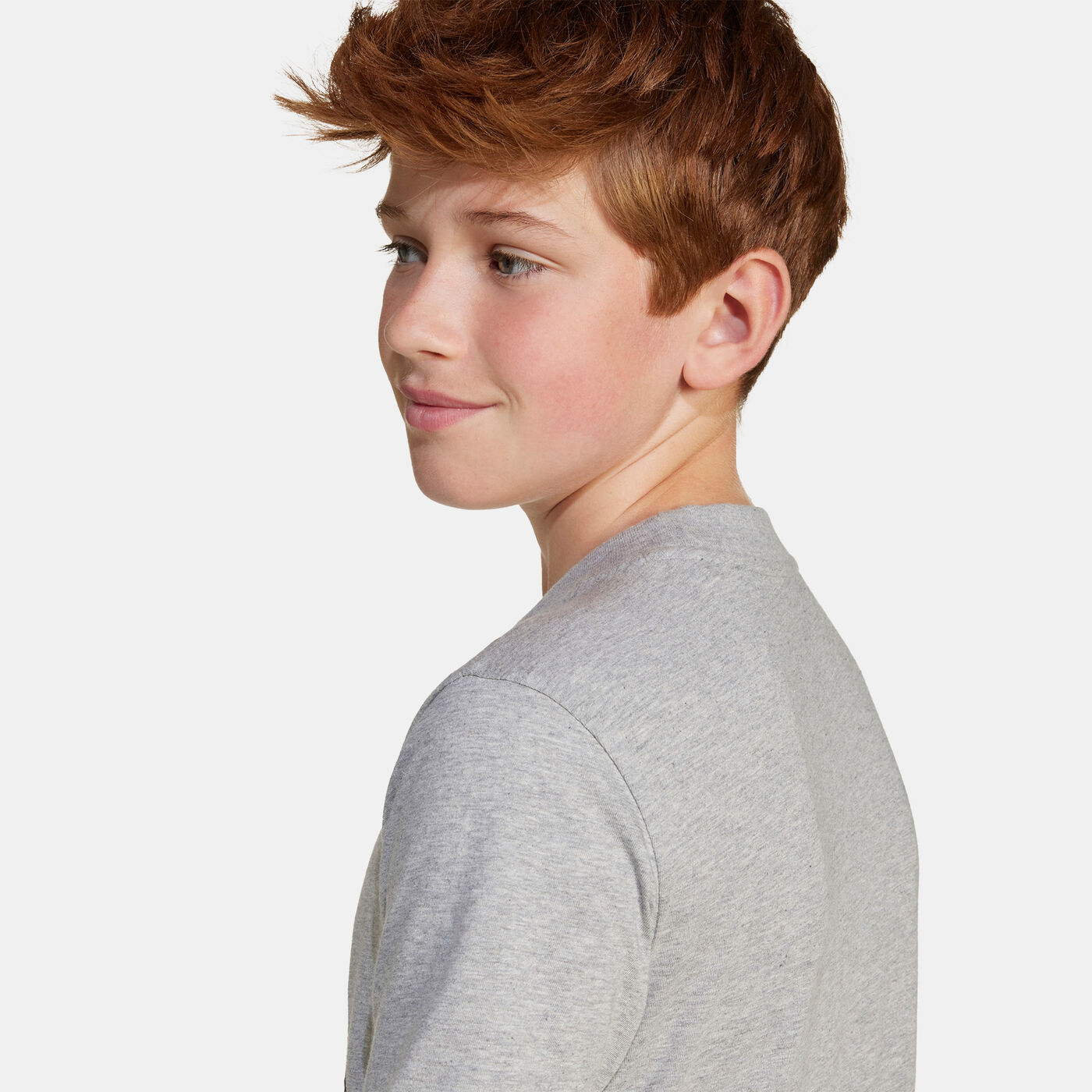 Kids' Essentials T-Shirt