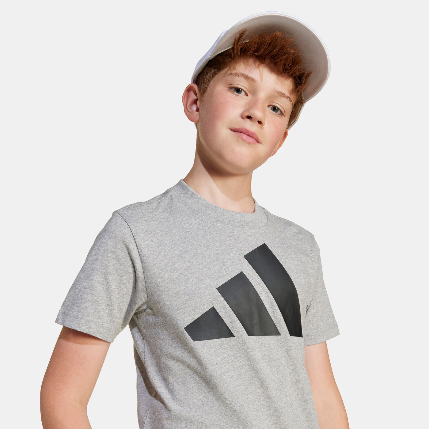 Kids' Essentials T-Shirt