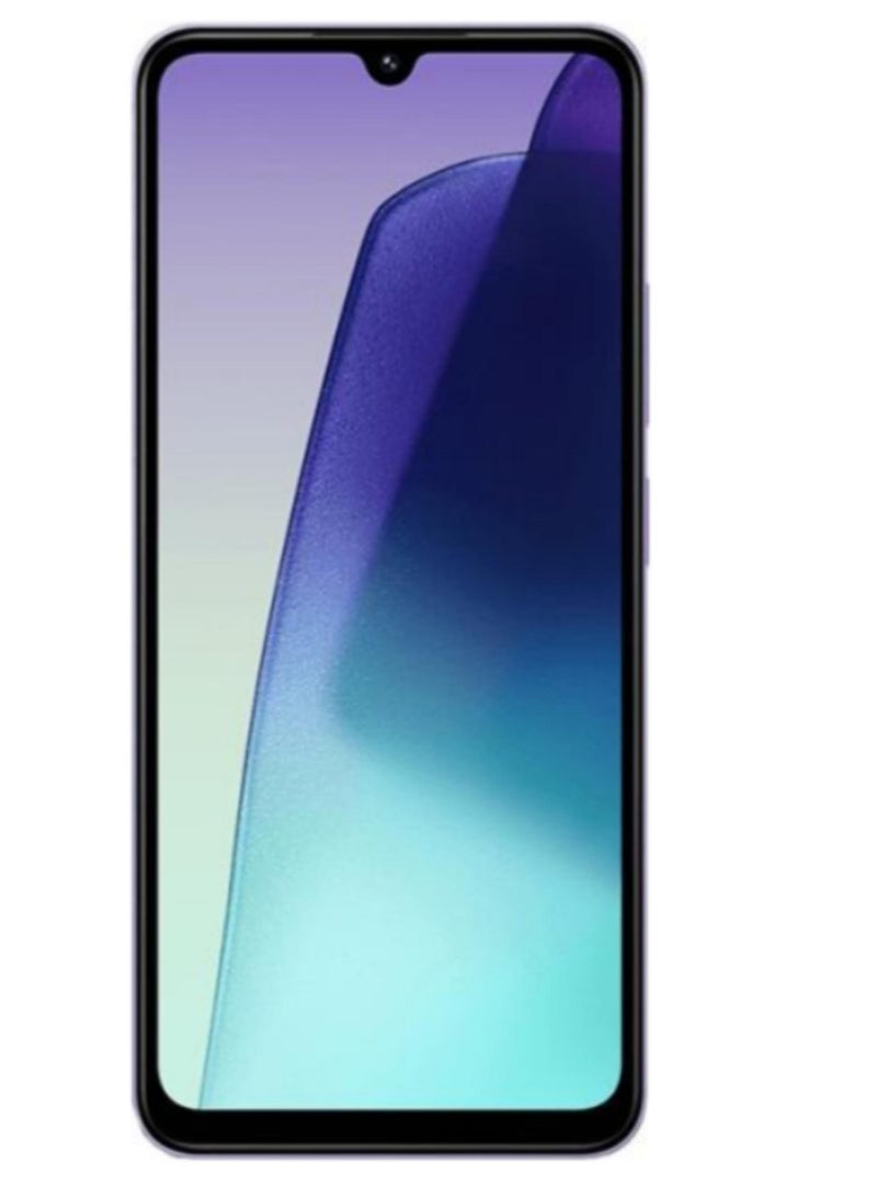 Redmi 14R 5G Dual SIM Midnight Black 8GB RAM 256GB 5G
