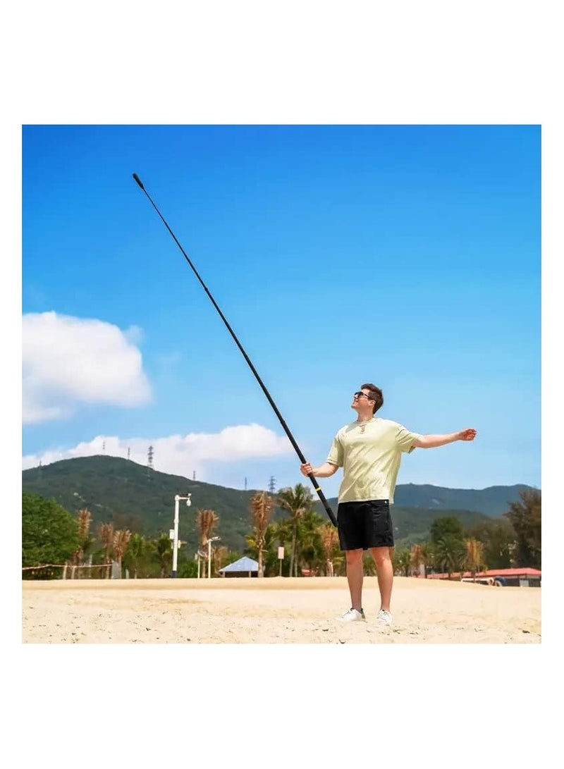 300cm Extended Selfie Stick 300cm New Version