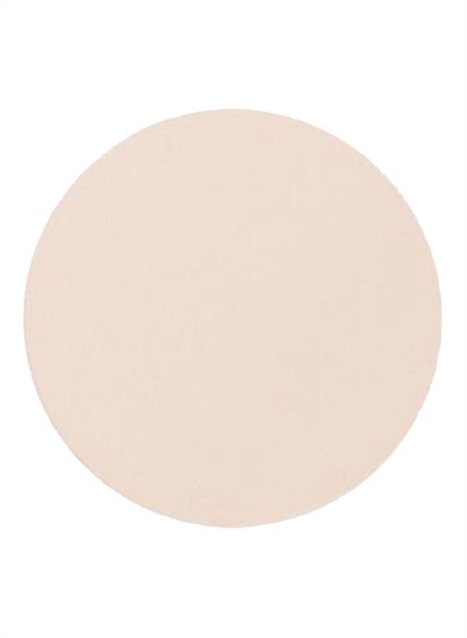 The Style Fitting Wear Sebum Cut Pressed Powder No.2 Clear Peach