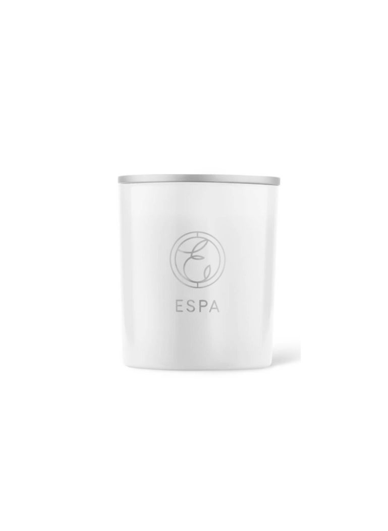 ESPA ENERGISING CANDLE 200G