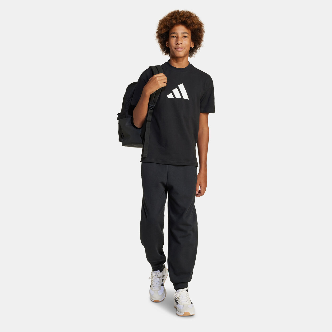 Kids' Future Icons Sweatpants