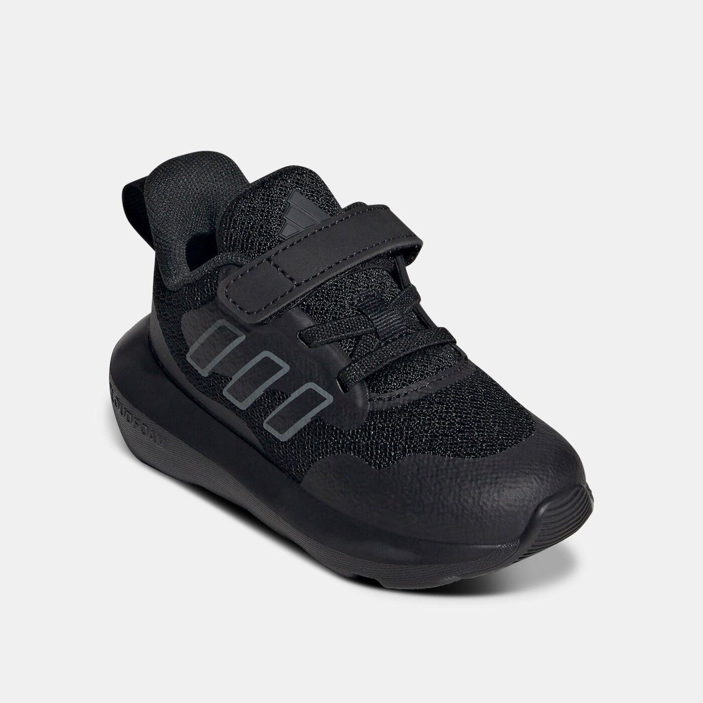 Kids' Fortarun 2.0 Running Shoes