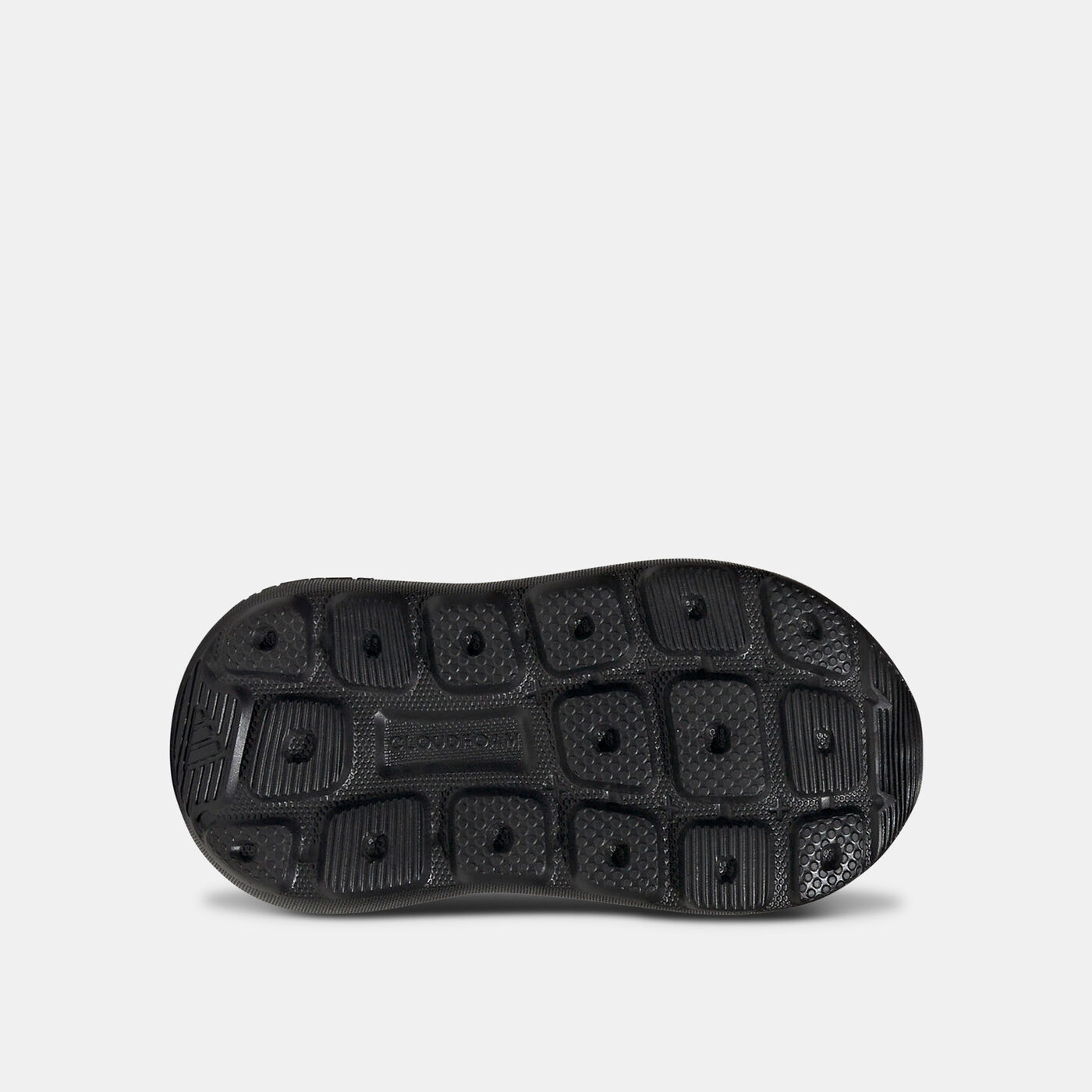 Kids' Fortarun 2.0 Running Shoes