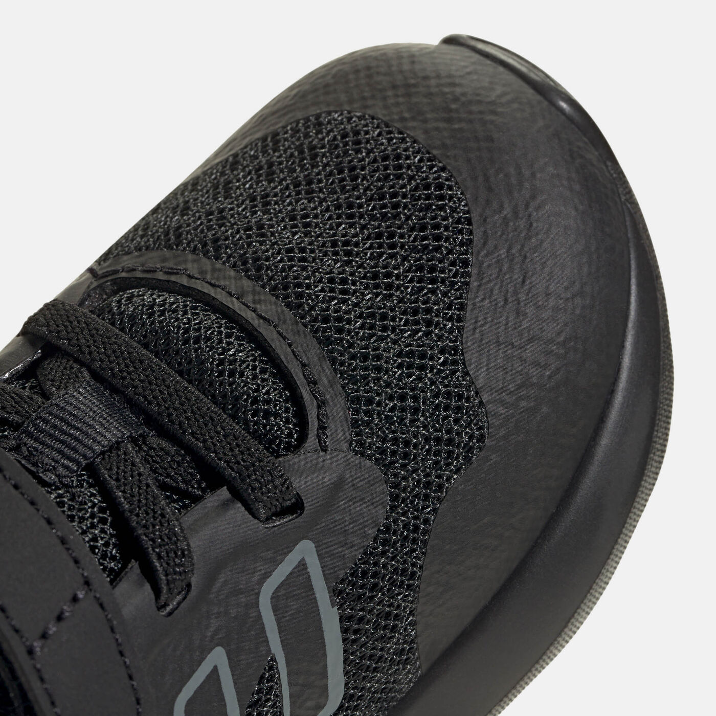 Kids' Fortarun 2.0 Running Shoes