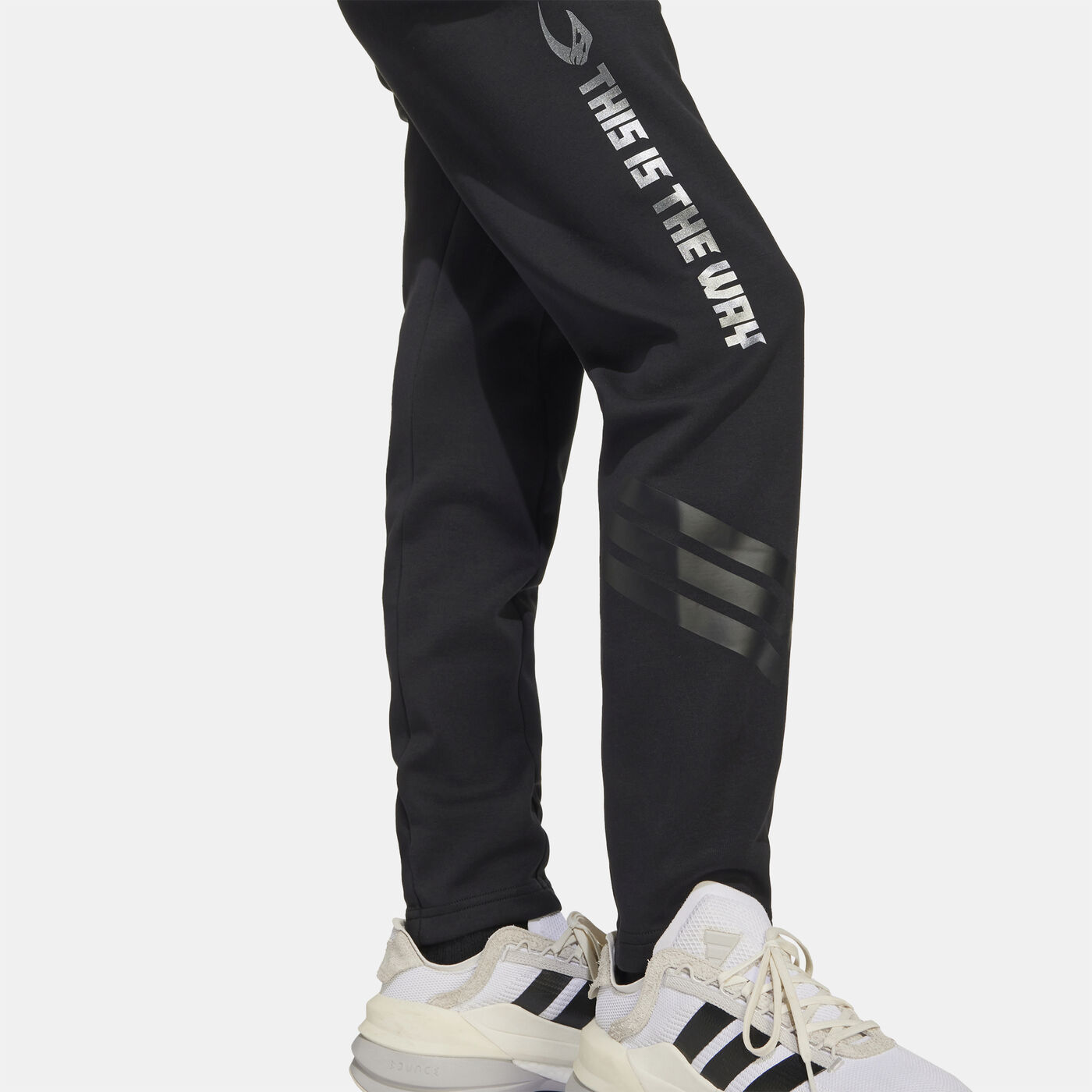 Kids' Star Wars The Mandalorian Joggers