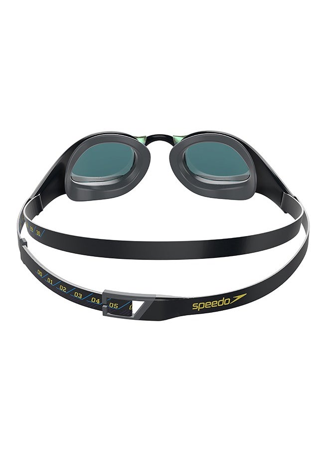 Fastskin Pure Focus Mirror