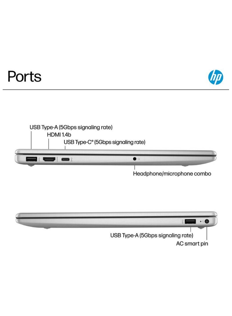 Laptop, 15.6