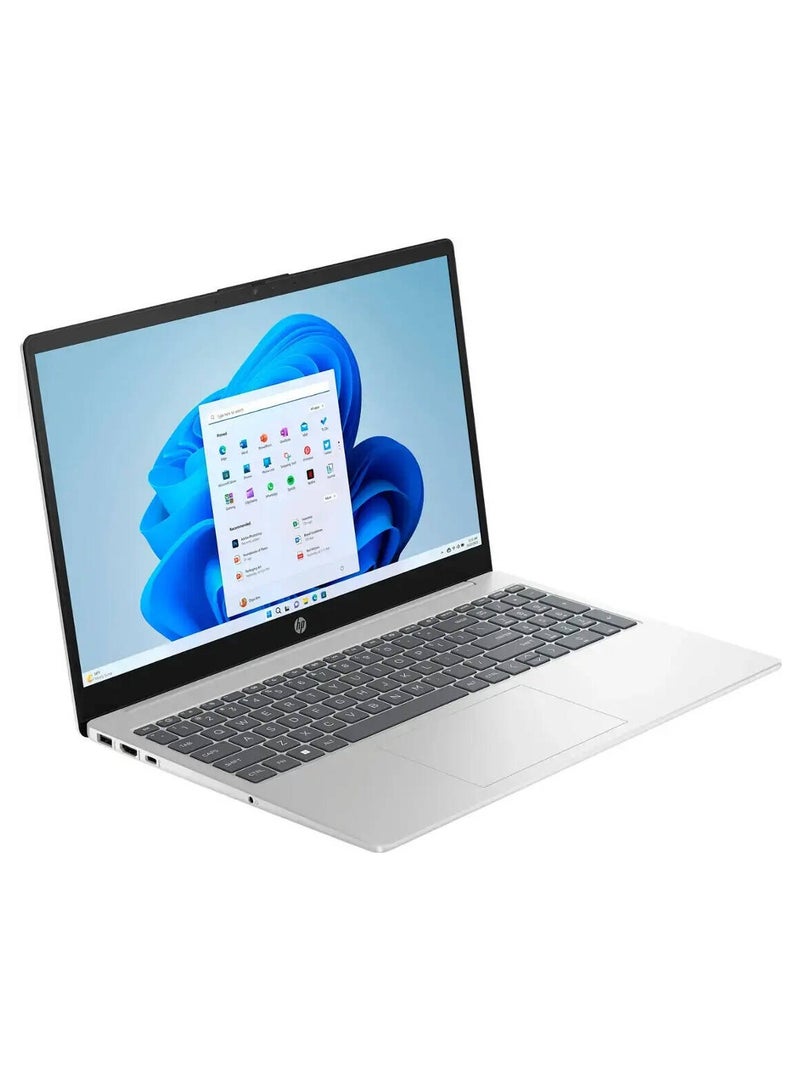 Laptop, 15.6