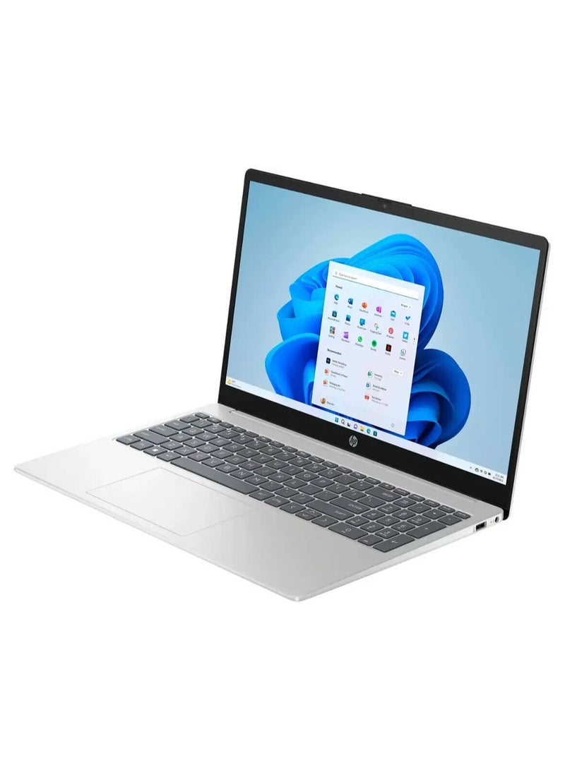 Laptop, 15.6