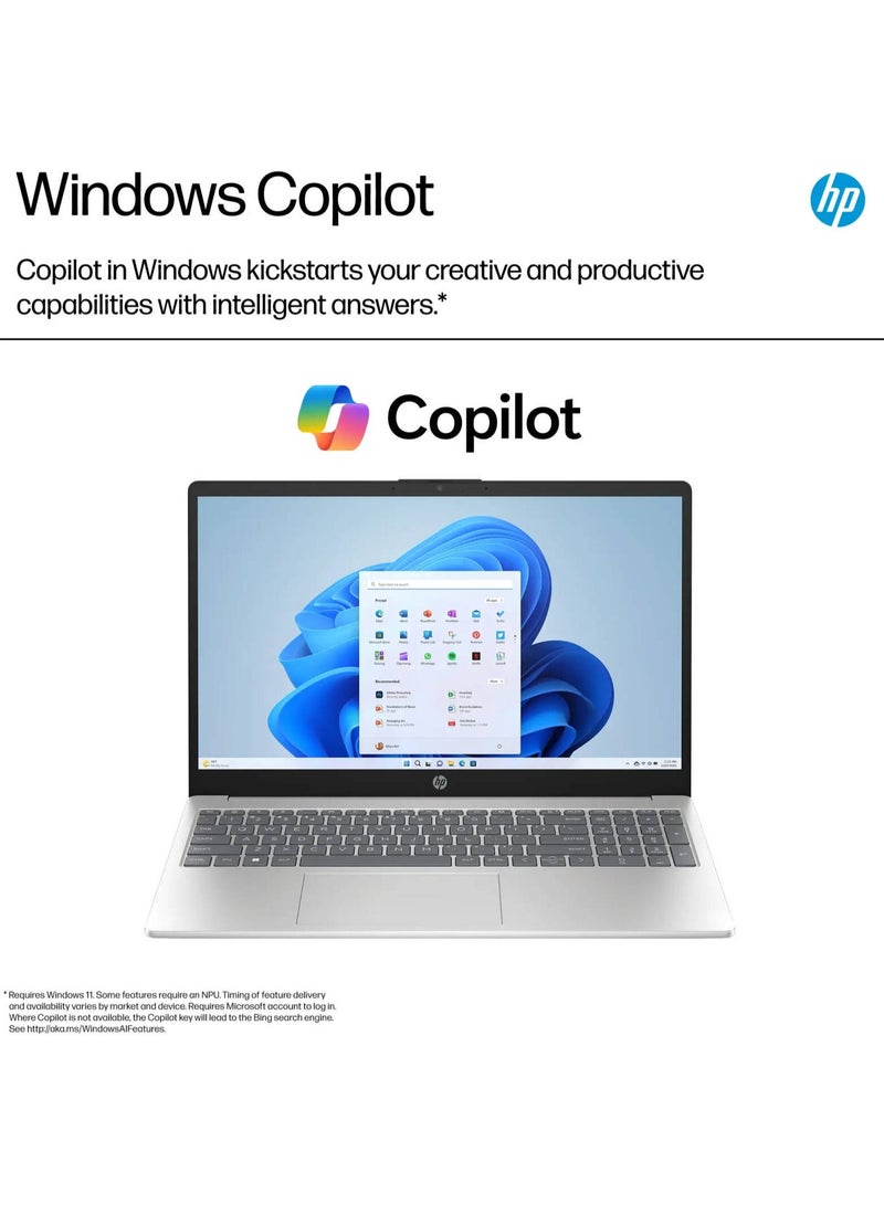 Laptop, 15.6