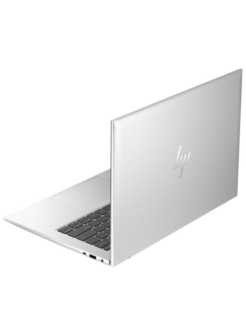 Elitebook 845 G10 Laptop, 14