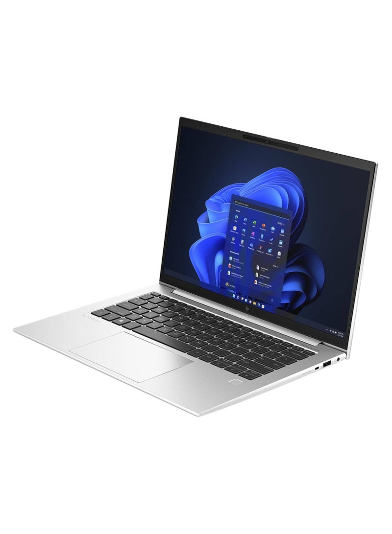Elitebook 845 G10 Laptop, 14