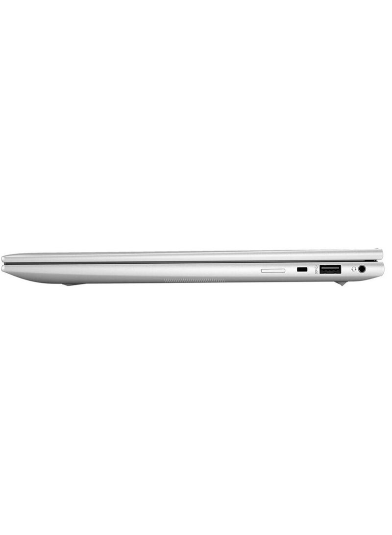 Elitebook 845 G10 Laptop, 14