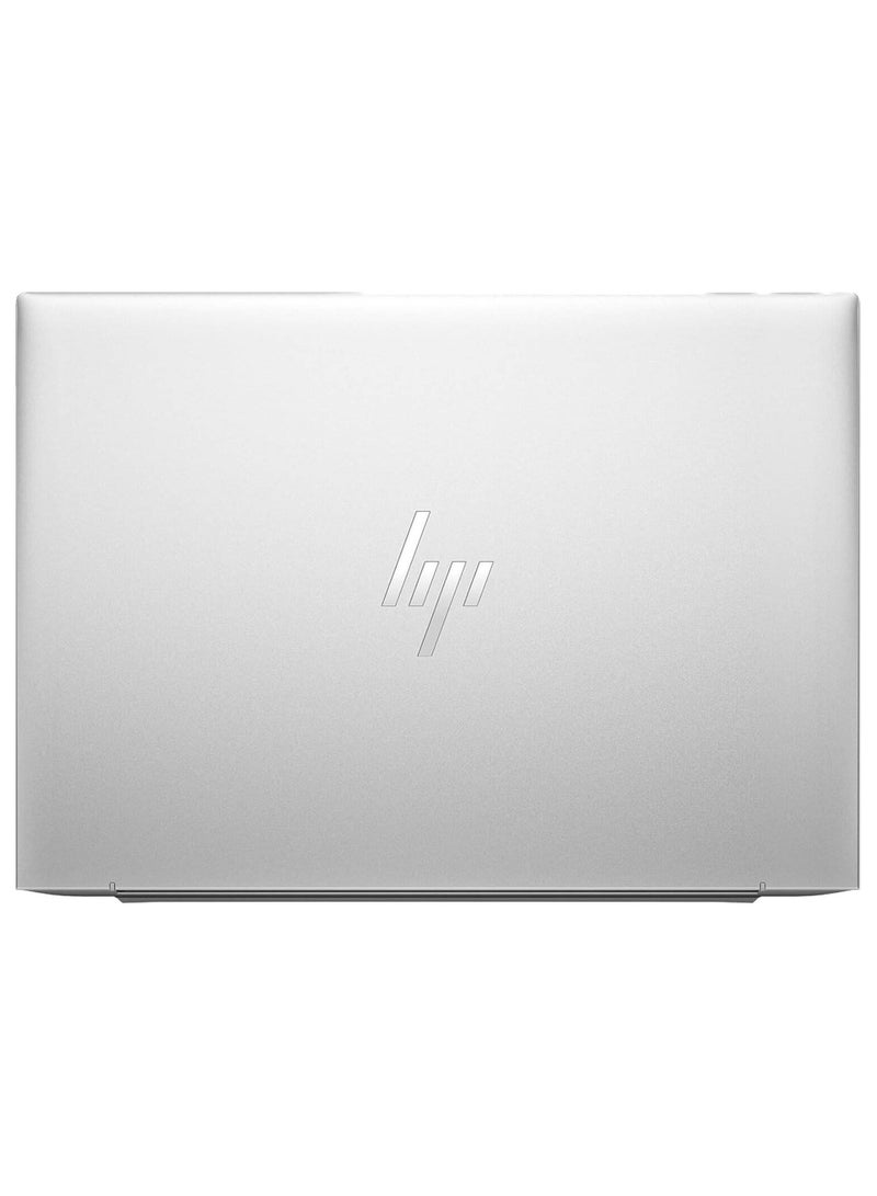 Elitebook 845 G10 Laptop, 14