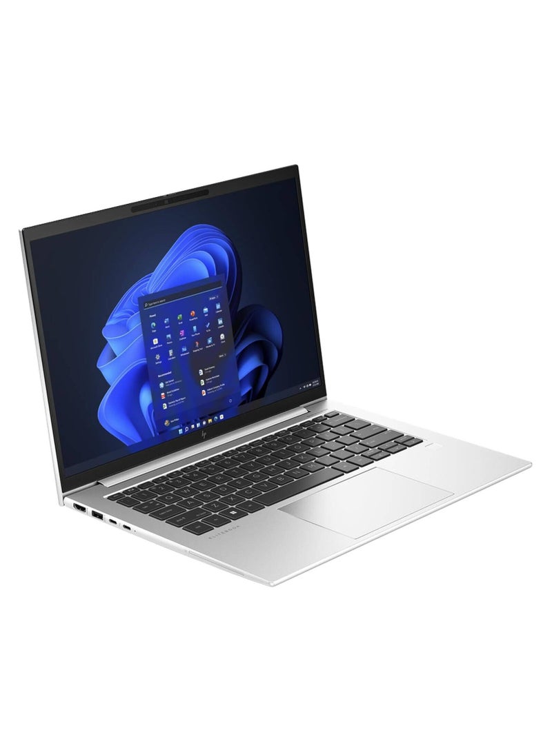 Elitebook 845 G10 Laptop, 14