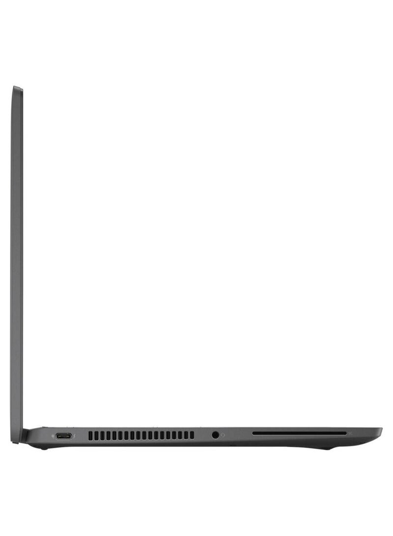 Latitude 7420 Laptop, 14