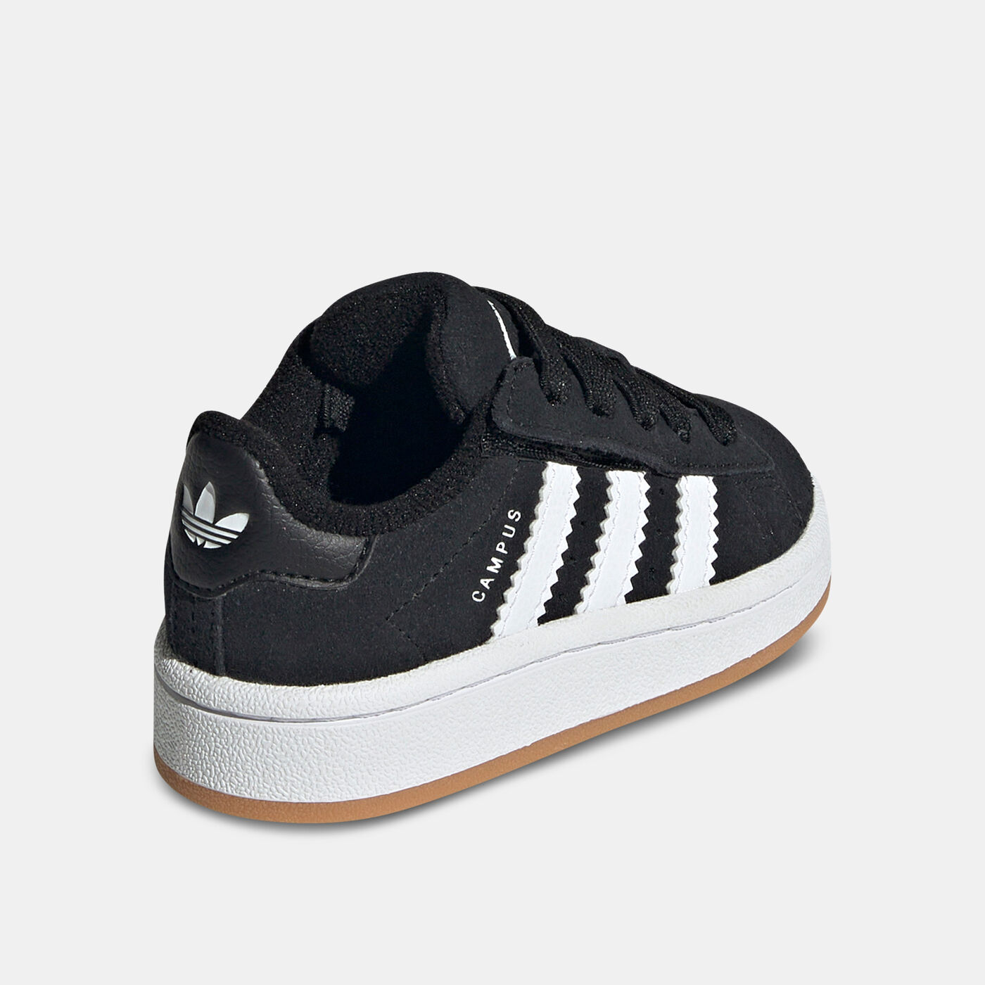 Kids' Campus 00s Shoes
