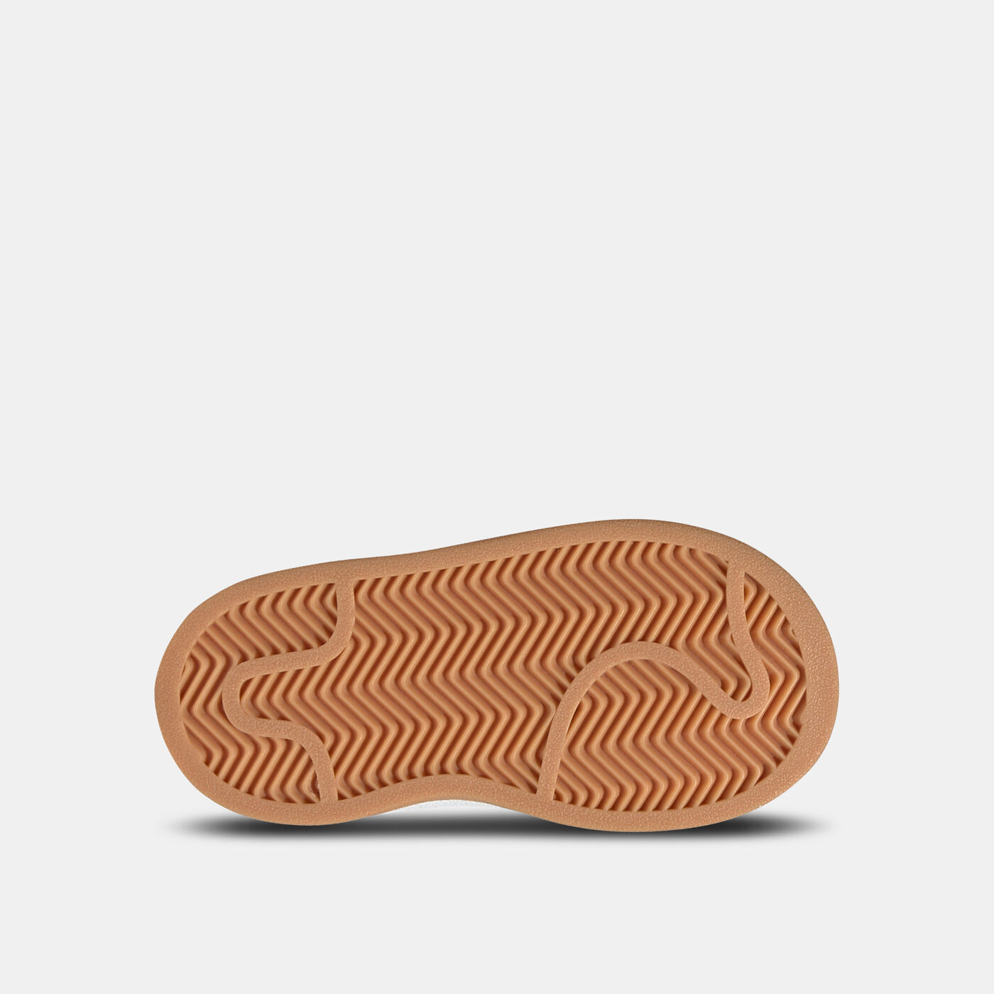 Kids' Campus 00s Shoes