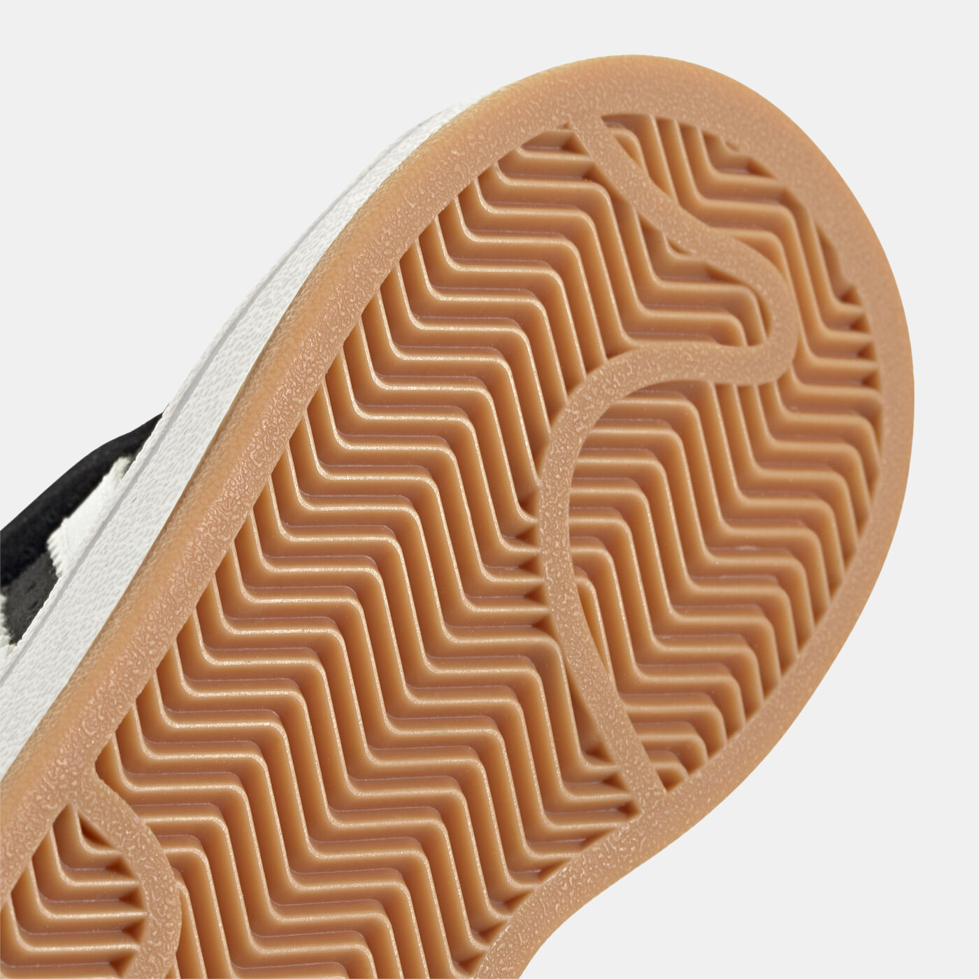 Kids' Campus 00s Shoes