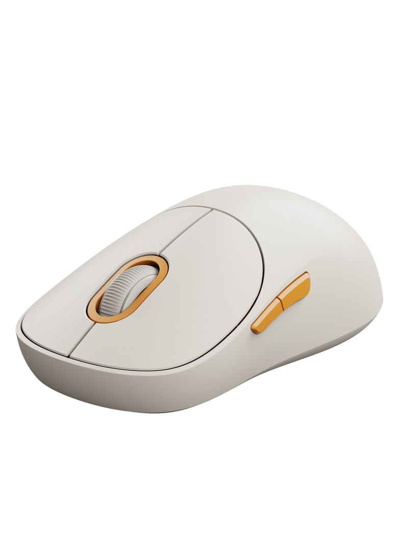 Xiaomi Wireless Mouse 3