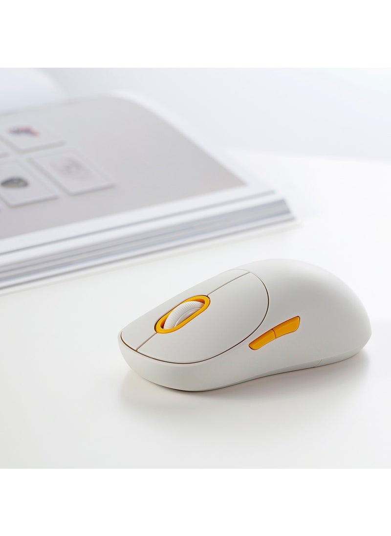 Xiaomi Wireless Mouse 3