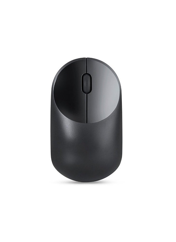 Xiaomi Mi Portable Wireless Mouse