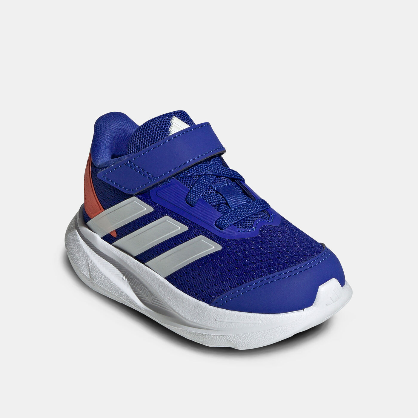 Kids' Duramo 2.0 Shoes