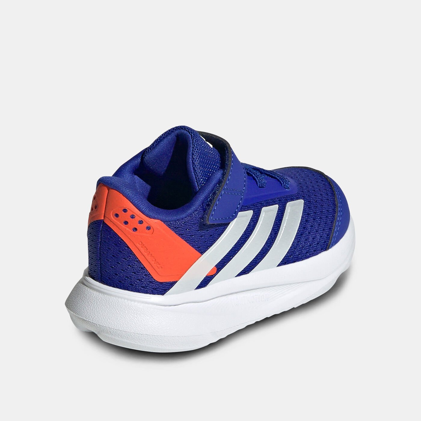 Kids' Duramo 2.0 Shoes