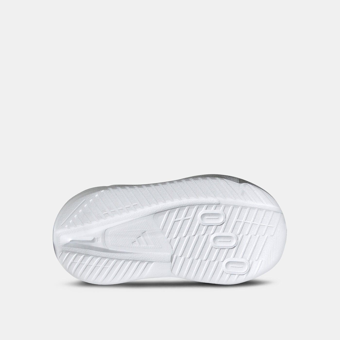 Kids' Duramo 2.0 Shoes