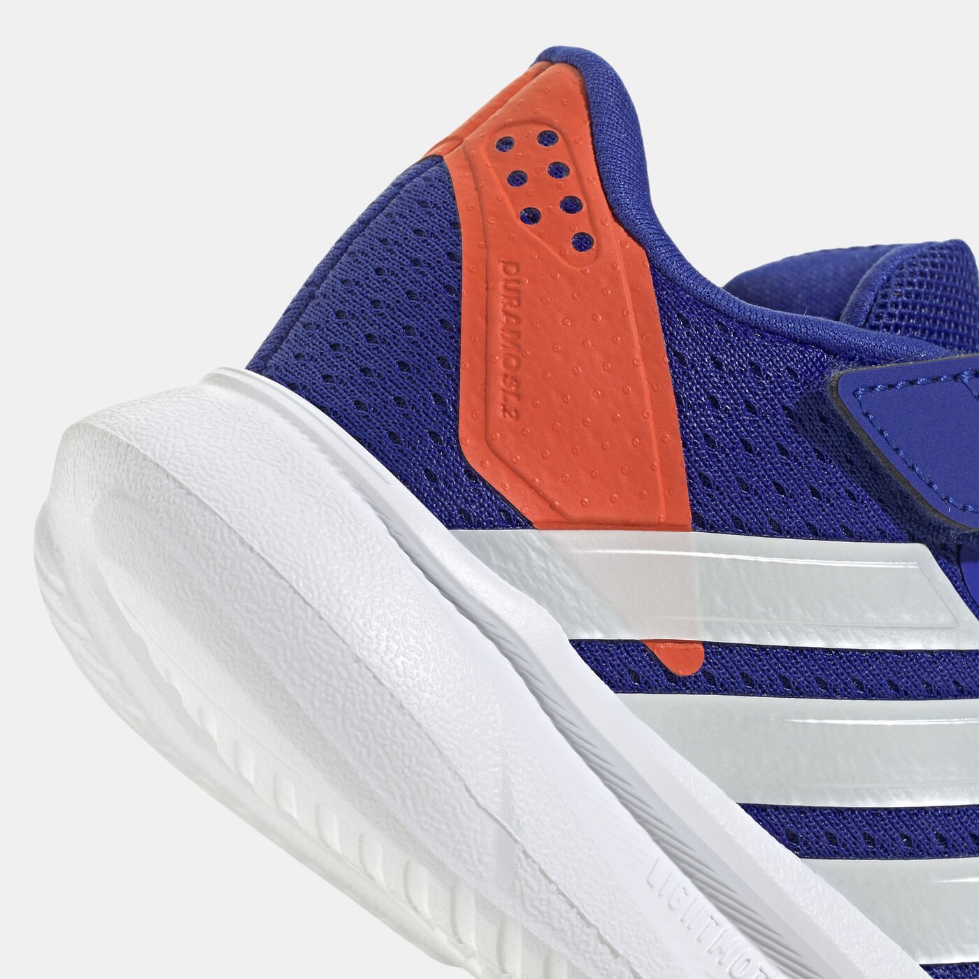 Kids' Duramo 2.0 Shoes
