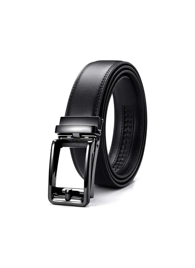 Belt Men - 1 3/8