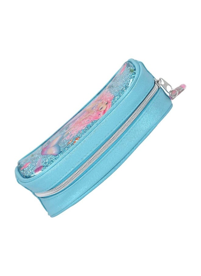 Fantasy Model Mermaid Pencil Case (20 Cm)