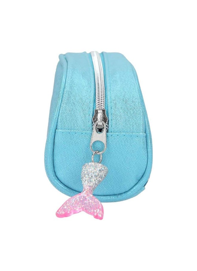 Fantasy Model Mermaid Pencil Case (20 Cm)