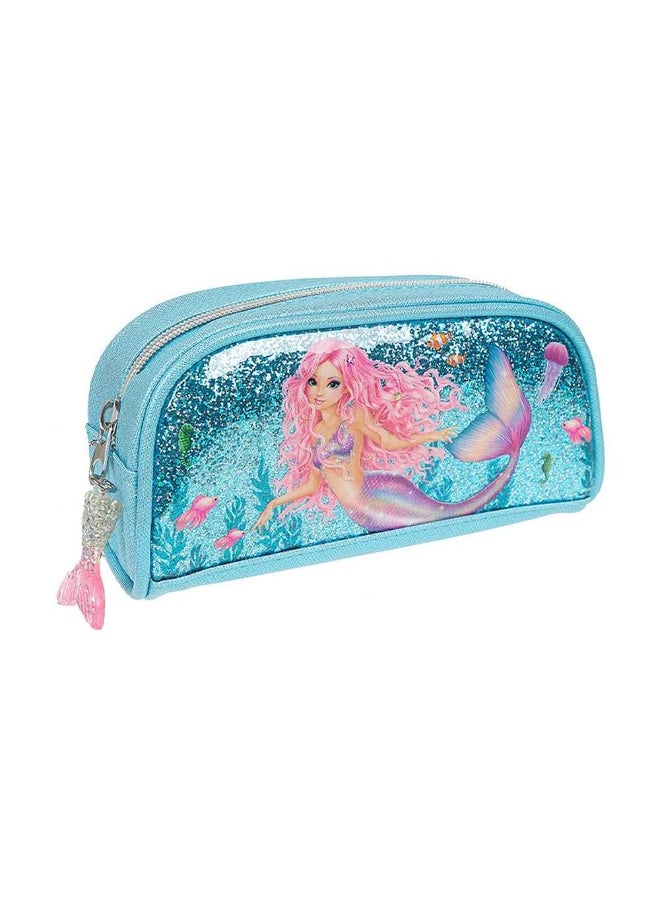 Fantasy Model Mermaid Pencil Case (20 Cm)