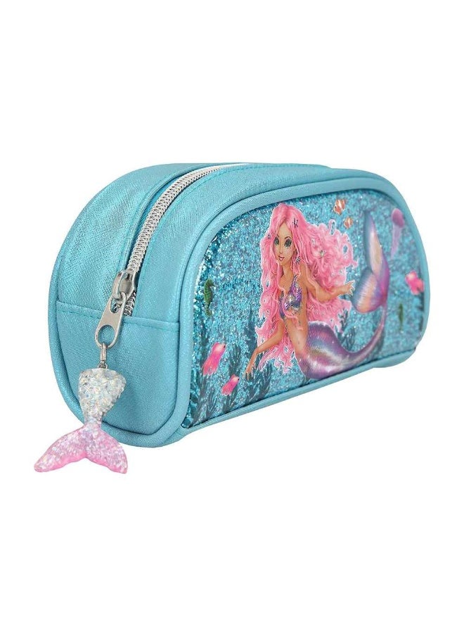 Fantasy Model Mermaid Pencil Case (20 Cm)