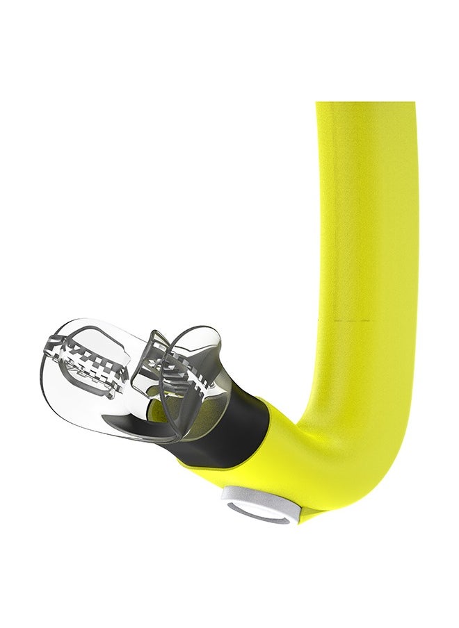 7753112-Junior Bullet Head Snorkel