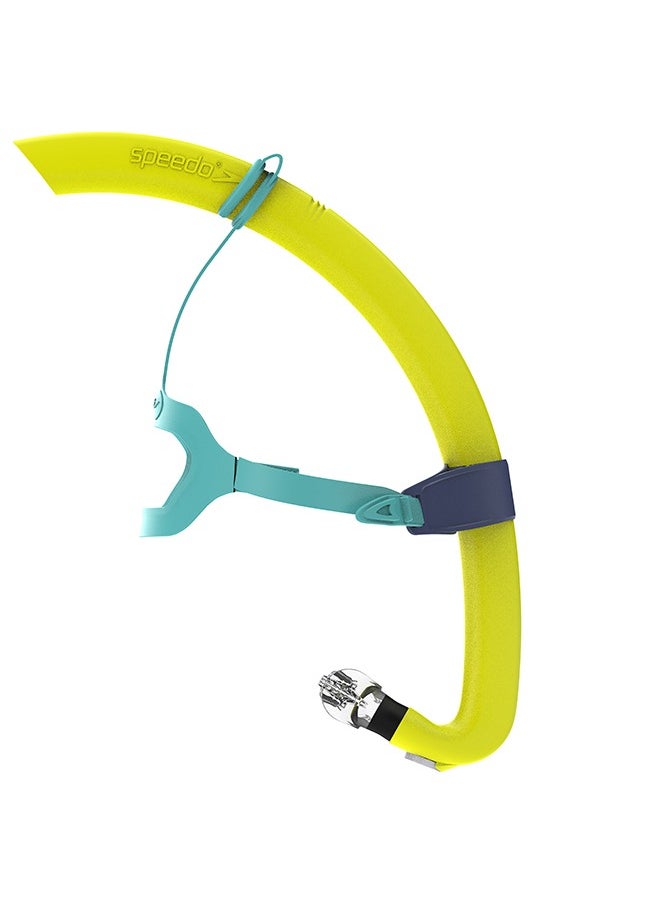 7753112-Junior Bullet Head Snorkel