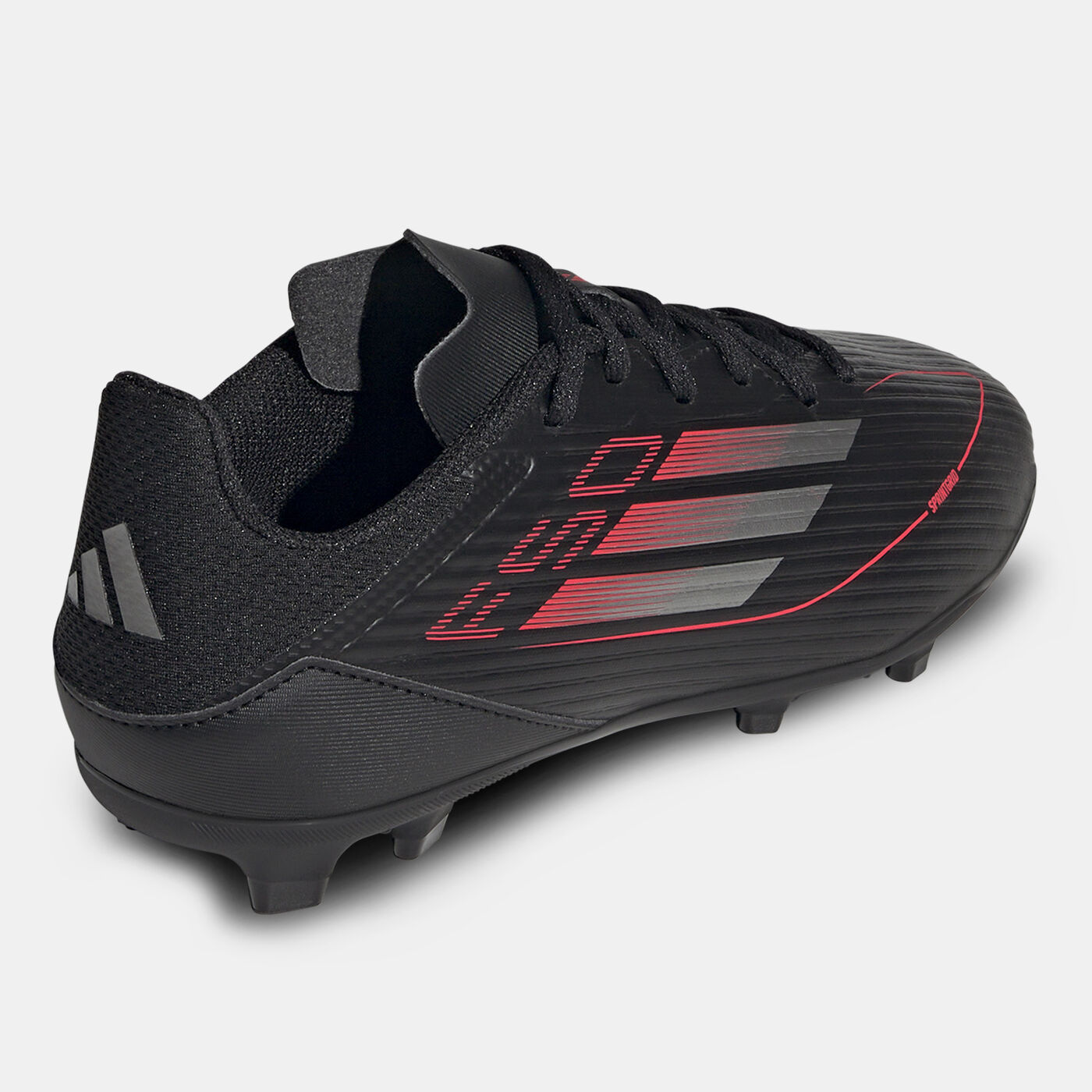 Kids' F50 League Multi-Ground Football Shoes