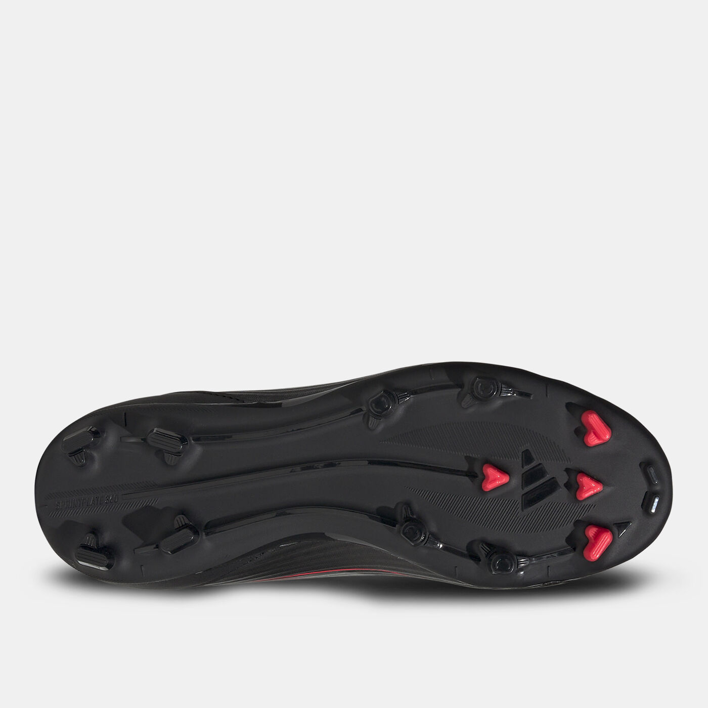 Kids' F50 League Multi-Ground Football Shoes