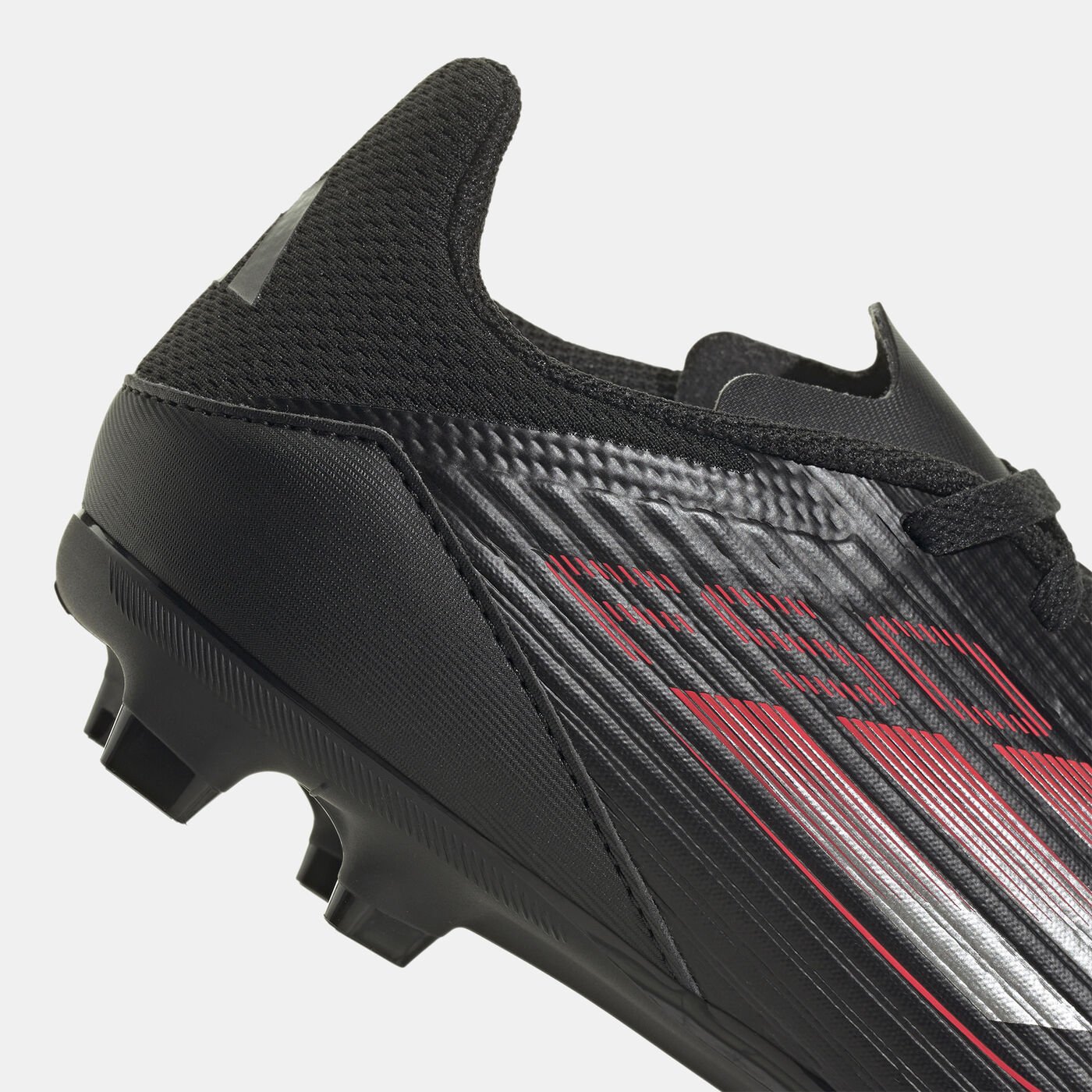 Kids' F50 League Multi-Ground Football Shoes